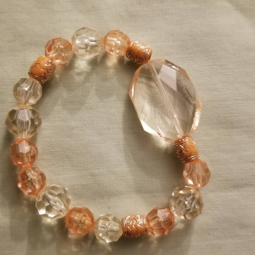 Handmade Bracelet